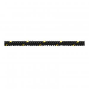 MARLOW EXCEL VECTRAN 40M ROLL (MARTE300R)