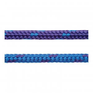 Marlow: MARLOW MARSTRON EXCEL (PER METRE) (MARJF)