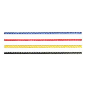 MARLOW KITELINE RACE 99 360KG (per m)