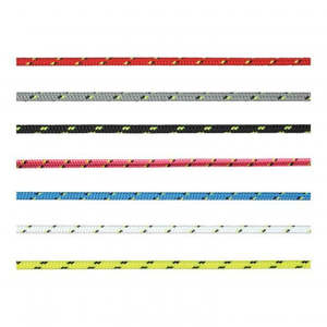 MARLOW EXCEL RACING (PER METRE) (MARER)