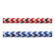 Marlow Excel Taper (per Metre) (maret)