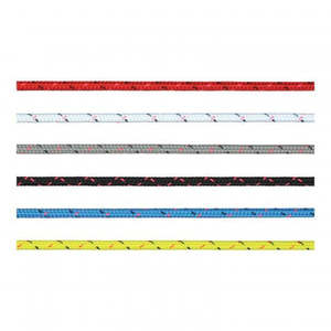 Marlow: MARLOW EXCEL PRO (PER METRE) (MARES)