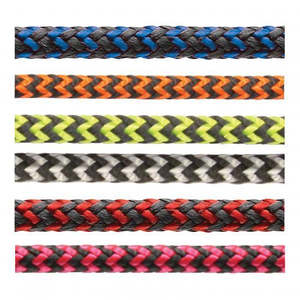 MARLOW EXCEL CONTROL (PER METRE) (MAREC4M,MAREC5MET)