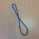 Opti Splice Sprit Rope