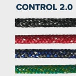P CLASS KICKER CONTROL LINE 4MM