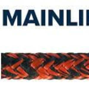 420 Pre Pack: 420 Mainsheet 6mm