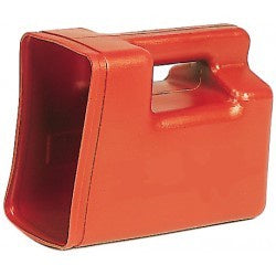 Hull Fittings: OPTIPARTS - HAND BAILER, BIG RED (EX1442R)