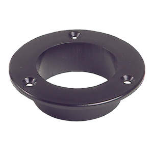 OPTIPARTS - STANDARD NYLON DECKCOLLAR (EX1208)
