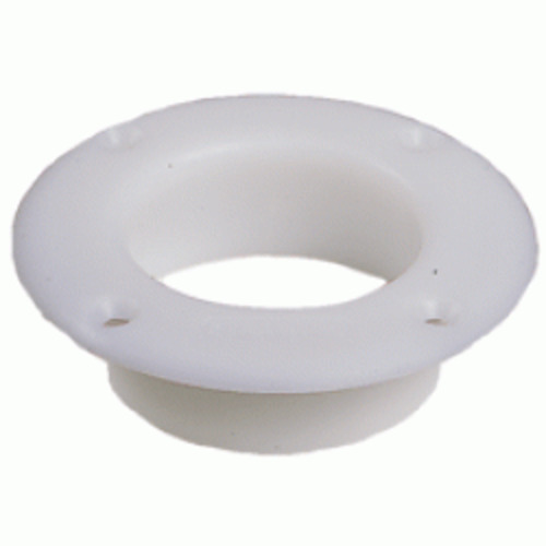 Hull Fittings: OPTIPARTS - LOW FRICTION RACING DECKCOLLAR (EX1209)