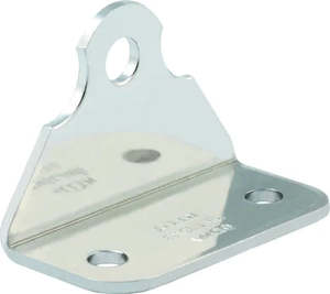 Optimist Transom Gudgeon (A4420)