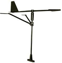 Windicator 200 (WP200)