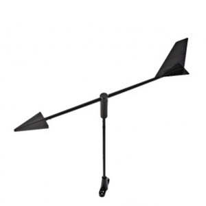 Windicator 200E (WP200E)