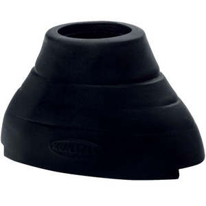 Hull Fittings P Class: Ronstan Stand-up Support Boot Only, Series 55 (RF2455B)