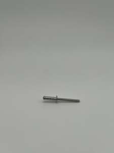 Ilca Laser: LASER/ILCA SPAR RIVET 6-6