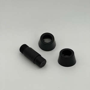 Foil Parts: LASER/ILCA DAGGERBOARD STOP SET (IST08)