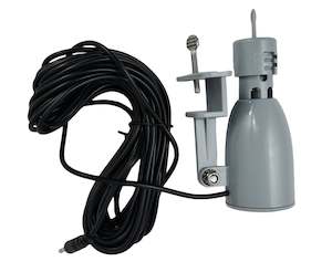 Mini-Click Rain Sensor