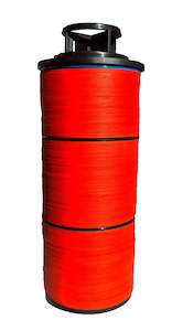 Disc Element for 40 & 50 mm Filter