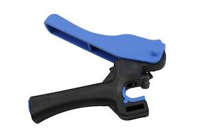 Specials: Handle Punch