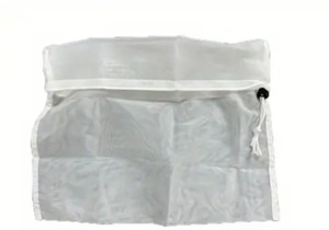 Durable Nylon Filter Net for IBC