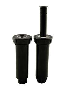 Pop Up 1804 15 mm (1/2") Spray Professional - Body Only