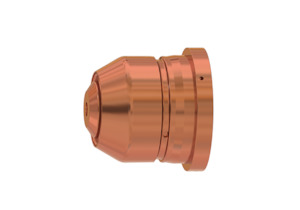 Hypertherm Hyamp Nozzles - Weld Depot
