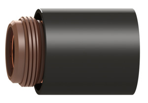 Products: Hypertherm Hyamp Retaining Caps - Weld Depot
