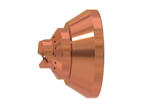 Hypertherm Hyamp Shields - Weld Depot