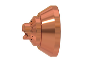 Products: Hypertherm Hyamp Shields - Weld Depot