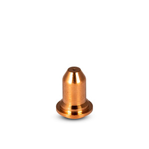 Products: SC40 Torch Consumables (Viper Cut 30) - Weld Depot