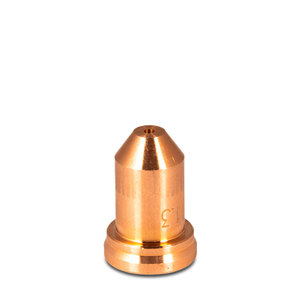 Products: SC80 Torch Consumables (Razor Cut 45,80,40Air) - Weld Depot
