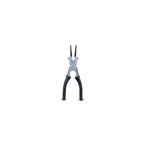 Products: MIG Pliers - Weld Depot