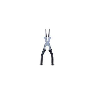 Products: MIG Pliers - Weld Depot