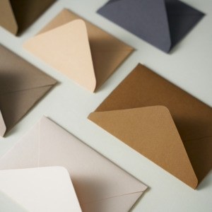 Gifts Under 50: Gift Card