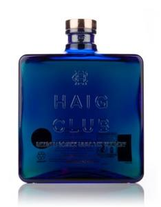 Highland: Glenmorangie Signet