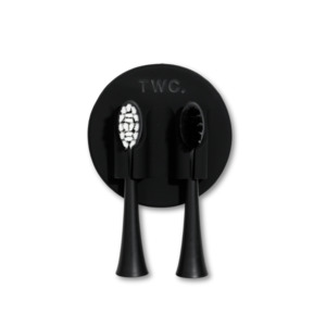 Available: Brush Buddy