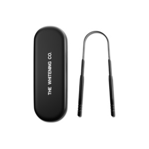 FREE GIFT - Tongue Scraper