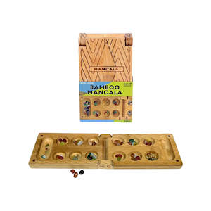 All Baby And Child: Ecologicals Travel Bamboo Mancala