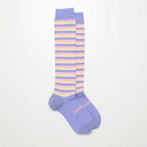 Maypole Children's Merino Knee High Socks
