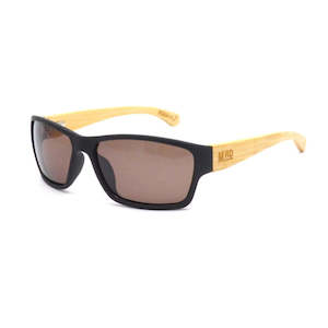 The Apprentice Kids Sunnies