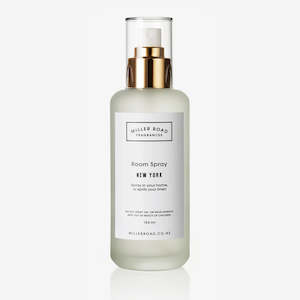 Scented: Luxury Room Spray