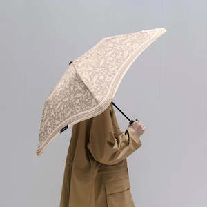 Fashion Accessories: Blunt Seasonal - Metro Karen Walker Filigree