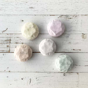 Skin Care And Grooming: Individual Shower Bomb - Signature Collection