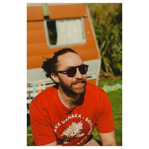 Rain Or Shine Masks Sunnies Brollies: The Chandlers Sunnies