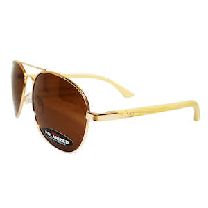 Aviators Sunnies