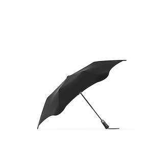 Rain Or Shine Masks Sunnies Brollies: BLUNT Metro Umbrella