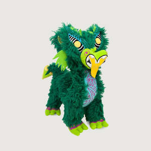 Baby And Child Toys And More: Taniwha Awhi