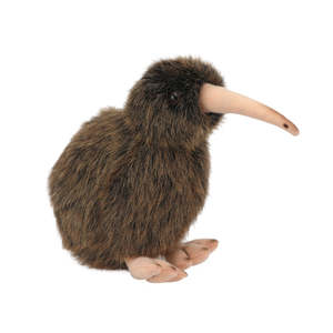 Baby And Child Toys And More: Kiwi with Sound