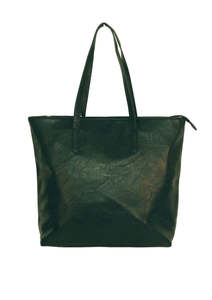 Bags Wallets: The Khandallah Tote