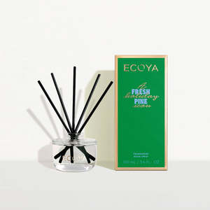 2025 Holiday Collection Mini Diffuser