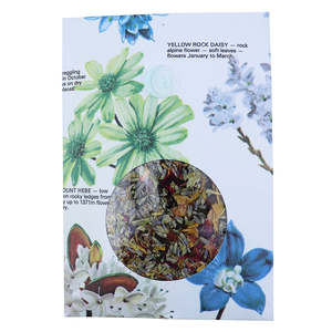 Skin Care And Grooming: Aromatherapy Facial Steam Envelope